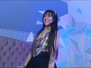 CloeeAdams Webcam Sexe Direct - Photo 188/376