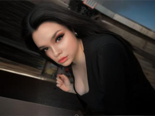 AdelinaOlsen Image Gallery