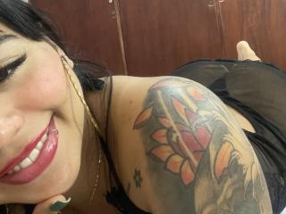 ThaliaCasstro Love Webcams - Photo 164/276