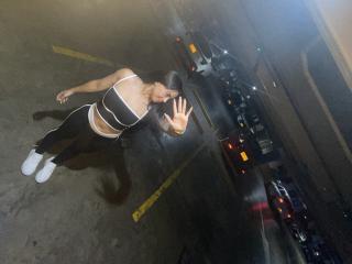 ThaliaCasstro Love Webcams - Photo 168/276