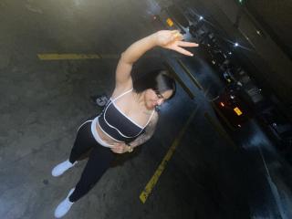 ThaliaCasstro Love Webcams - Photo 169/276