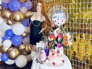 Leared Anal en Webcam Live - Photo 232/302