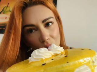Leared Anal en Webcam Live - Photo 234/302