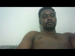 Watch  Cj69 live on XLoveCam