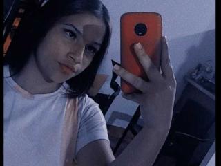 ScarlettFireX Fellation XXX Cams - Photo 4/5