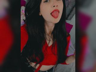 Photo de NataliaRivas