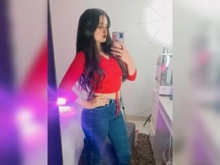 Photo de NataliaRivas