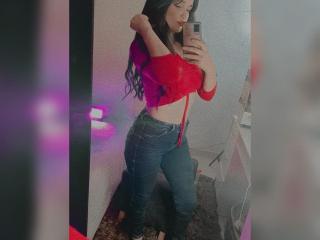 Photo de NataliaRivas