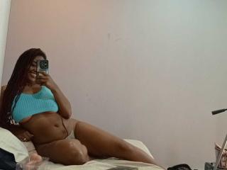 CindyRousse Webcam Sex Direct - Photo 122/572