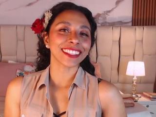 JanEvans Show Porn Live - Photo 188/205