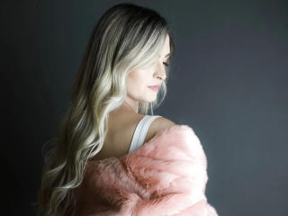 LanaFire-hot photo