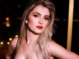 LanaFire-hot photo