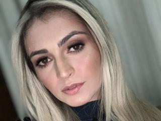 LanaFire-hot photo