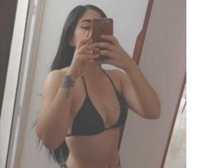 ValleryBlake Image Gallery