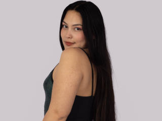 AbbyLovisi Webcam Porno Live - Photo 33/43