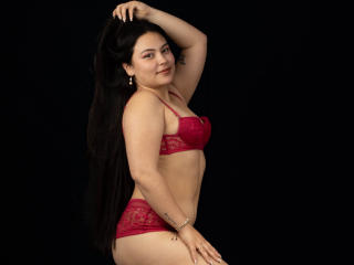 AbbyLovisi Webcam Porno Live - Photo 37/43