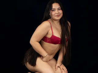 AbbyLovisi Webcam Porno Live - Photo 40/43