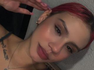 SussyGray Blowjob XXX Cams - Photo 164/295