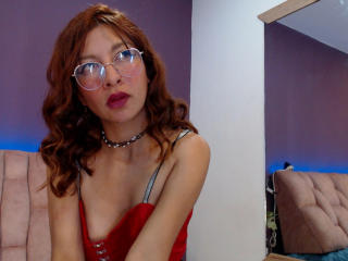 VioletSingh Anal Fuck - Photo 327/327