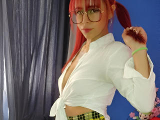 ThaliaLia Love Webcams - Photo 22/122