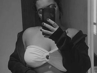 LorenaStevens Anal Livecam - Photo 654/738