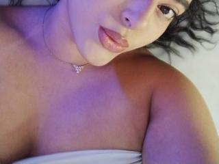 LorenaStevens Anal Livecam - Photo 655/738