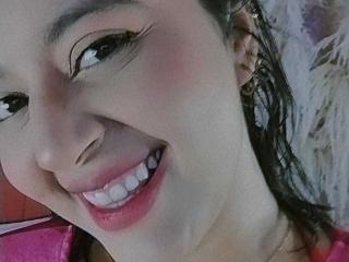 LorenaStevens Anal Livecam - Photo 656/738