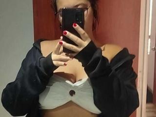 LorenaStevens Anal Livecam - Photo 658/738