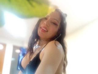 CelesteClarrk Webcam Sex Direct - Photo 25/31