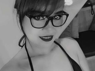 VanessaHope Baise Anal - Photo 17/23