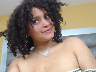 TaylorDwan Love Webcams - Photo 27/80