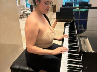 AgathaKerr Webcam Porno Live - Photo 923/1082