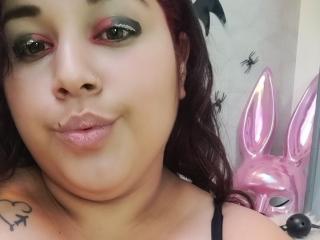 ZianaMorris MILF Live - Photo 337/358