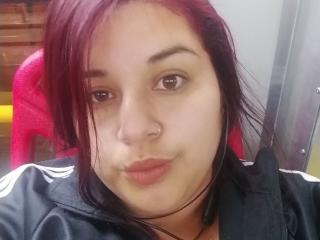 ZianaMorris MILF Live - Photo 338/358