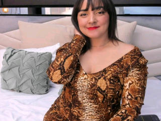KendallCameron Seins Show XXX en Direct - Photo 186/322