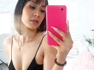 AngieMathews Webcam Porno Live - Photo 53/74