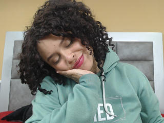 TaylorDwan Love Webcams - Photo 30/80