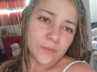 MonaSexxy Image Gallery