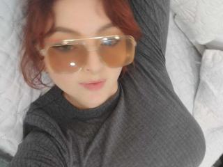 CocoVolkova Webcam Sex Direct - Photo 465/613