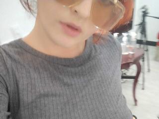 CocoVolkova Webcam Sex Direct - Photo 468/613