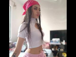 AsshleyCook Webcam Porno Live - Photo 8/23
