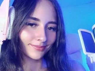 AsshleyCook Webcam Porno Live - Photo 10/23