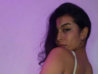 CarlasWills Webcam Sexe Direct - Photo 469/495