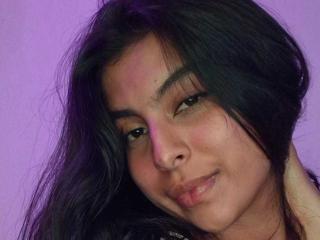 CarlasWills Webcam Sexe Direct - Photo 470/495