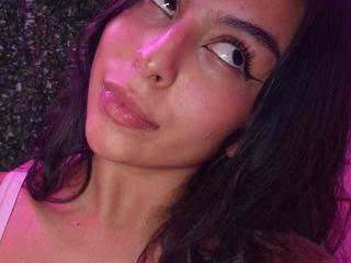CarlasWills Webcam Sexe Direct - Photo 472/495