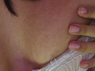 CarlasWills Webcam Sexe Direct - Photo 475/495