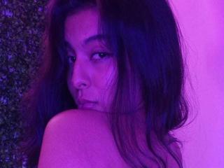 CarlasWills Webcam Sexe Direct - Photo 476/495