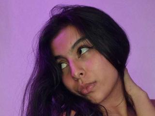 CarlasWills Webcam Sexe Direct - Photo 477/495