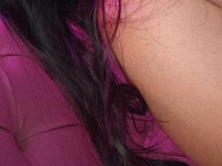CarlasWills Webcam Sexe Direct - Photo 479/495