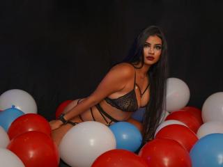 ViolethMillers Anal Fuck - Photo 12/14